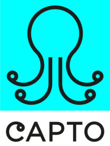 Capto